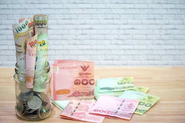 ภาพประกอบข่าว