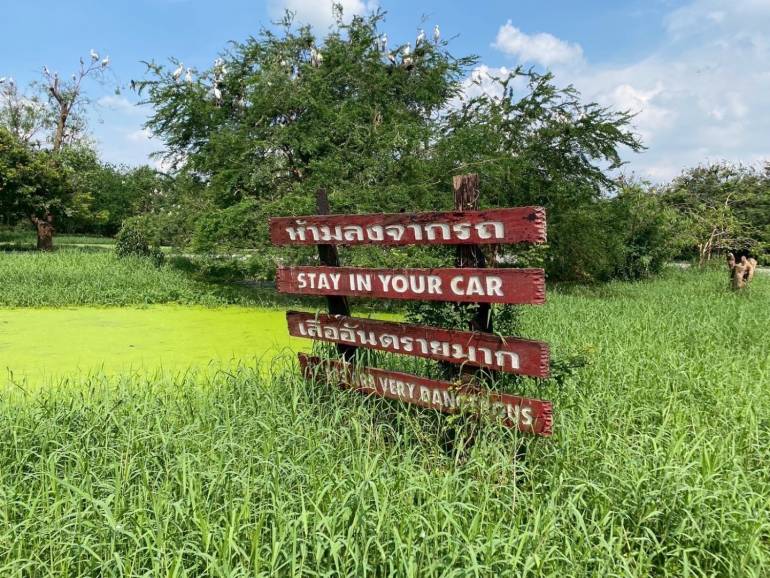 ภาพ : กรมอุทยานฯ 