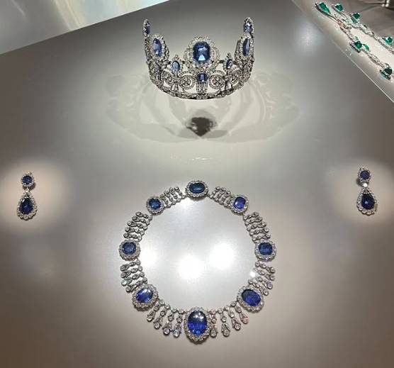ที่มา : Royal Watcher