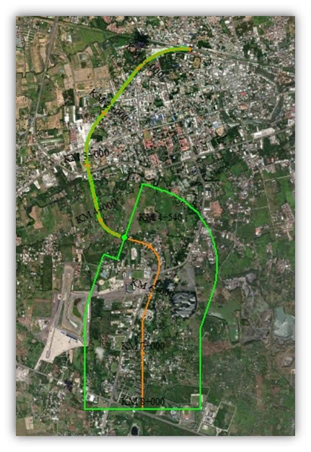 ภาพ : ทีมพีอาร์การรถไฟแห่งประเทศไทย