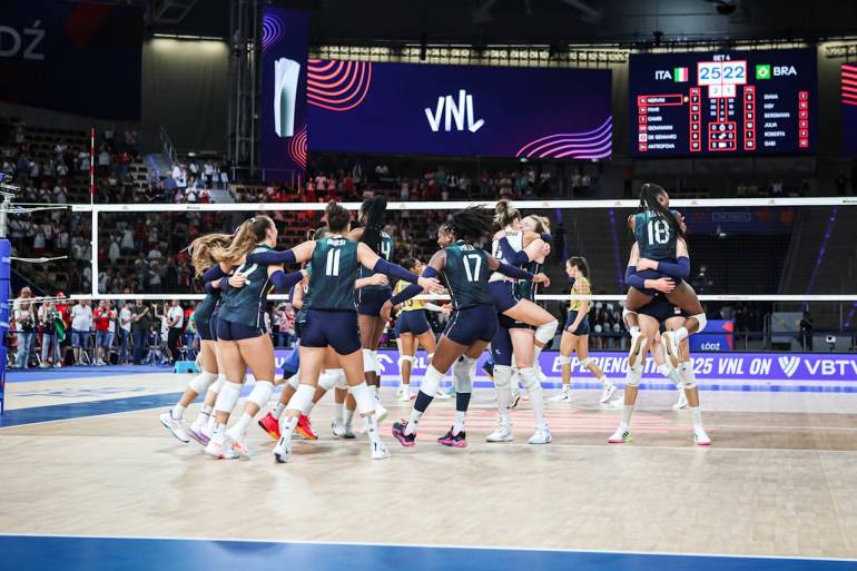 volleyballworld