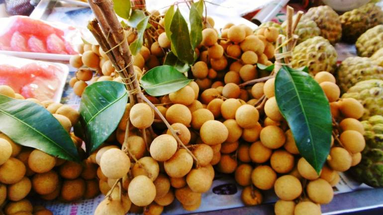 ภาพประกอบข่าว