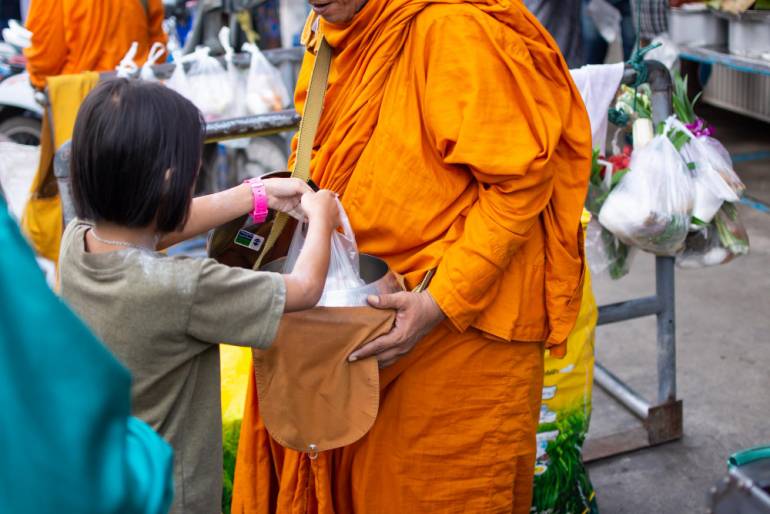 ภาพประกอบข่าว
