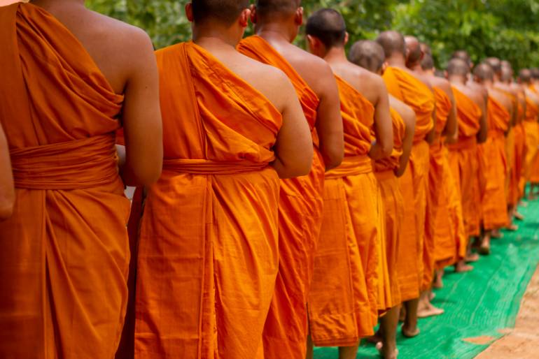 ภาพประกอบข่าว