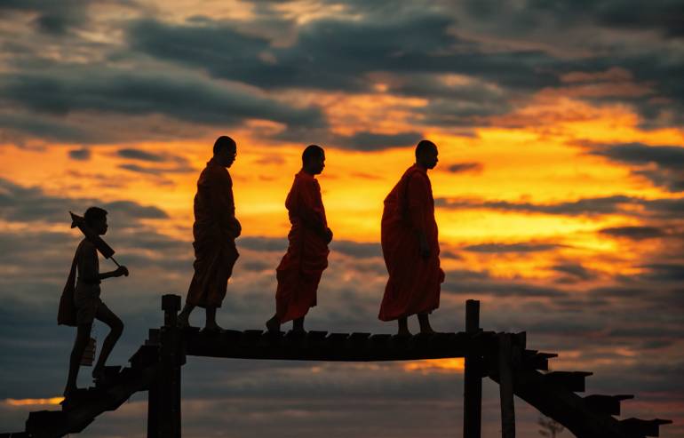 ภาพประกอบข่าว