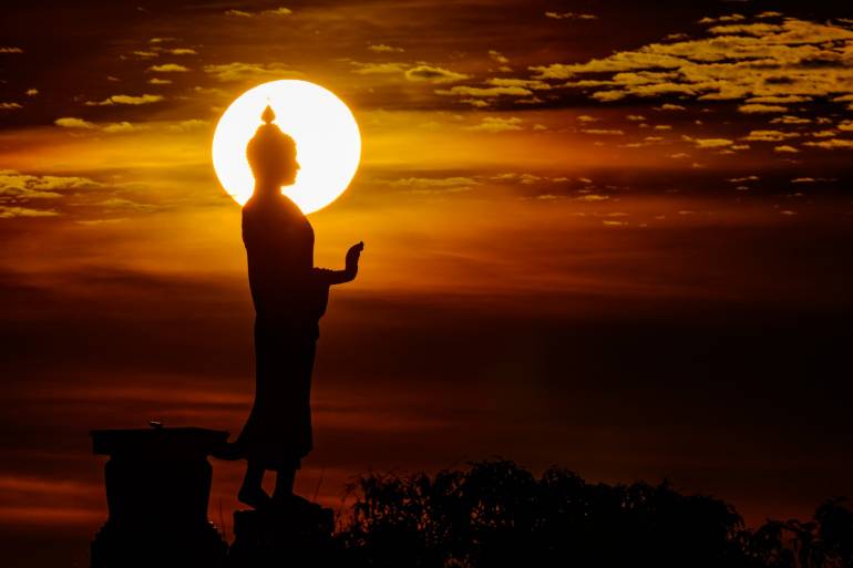 ภาพประกอบข่าว
