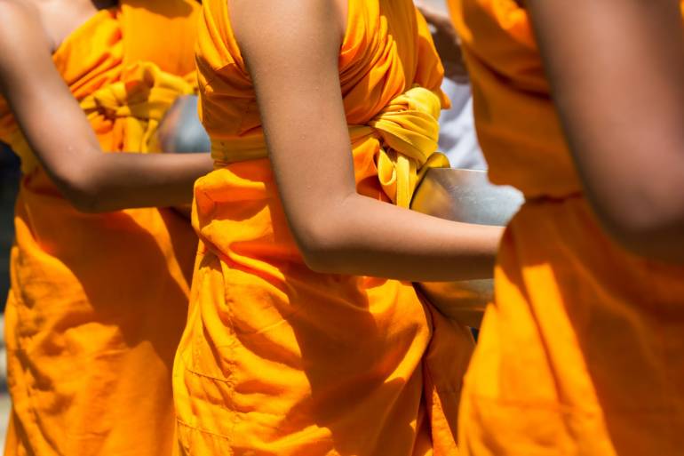 ภาพประกอบข่าว