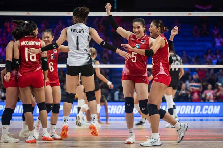ภาพ : https://en.volleyballworld.com