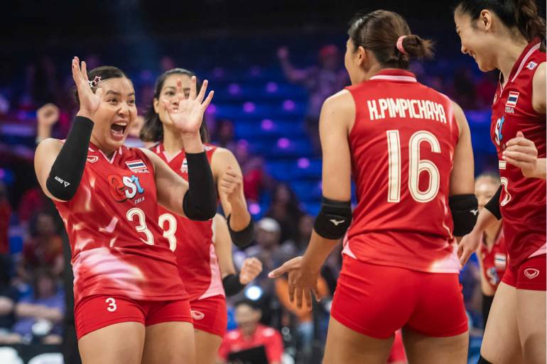 ภาพ : https://en.volleyballworld.com