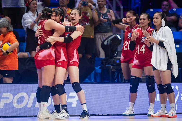 ภาพ : https://en.volleyballworld.com