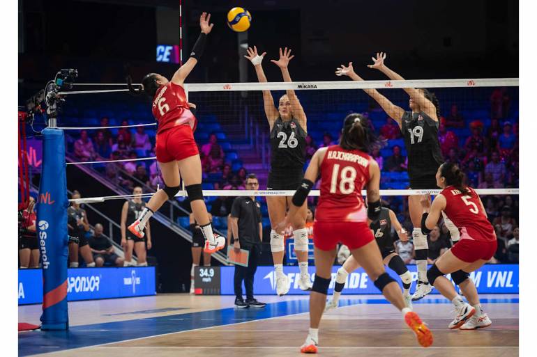 ภาพ : https://en.volleyballworld.com