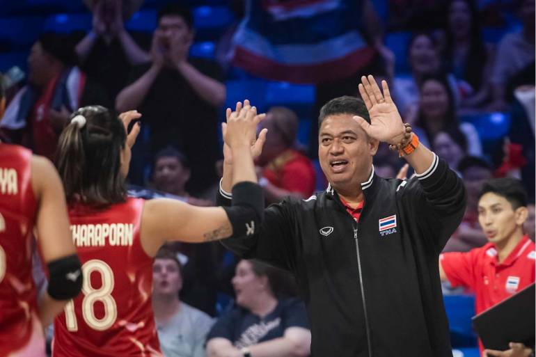 ภาพ : https://en.volleyballworld.com