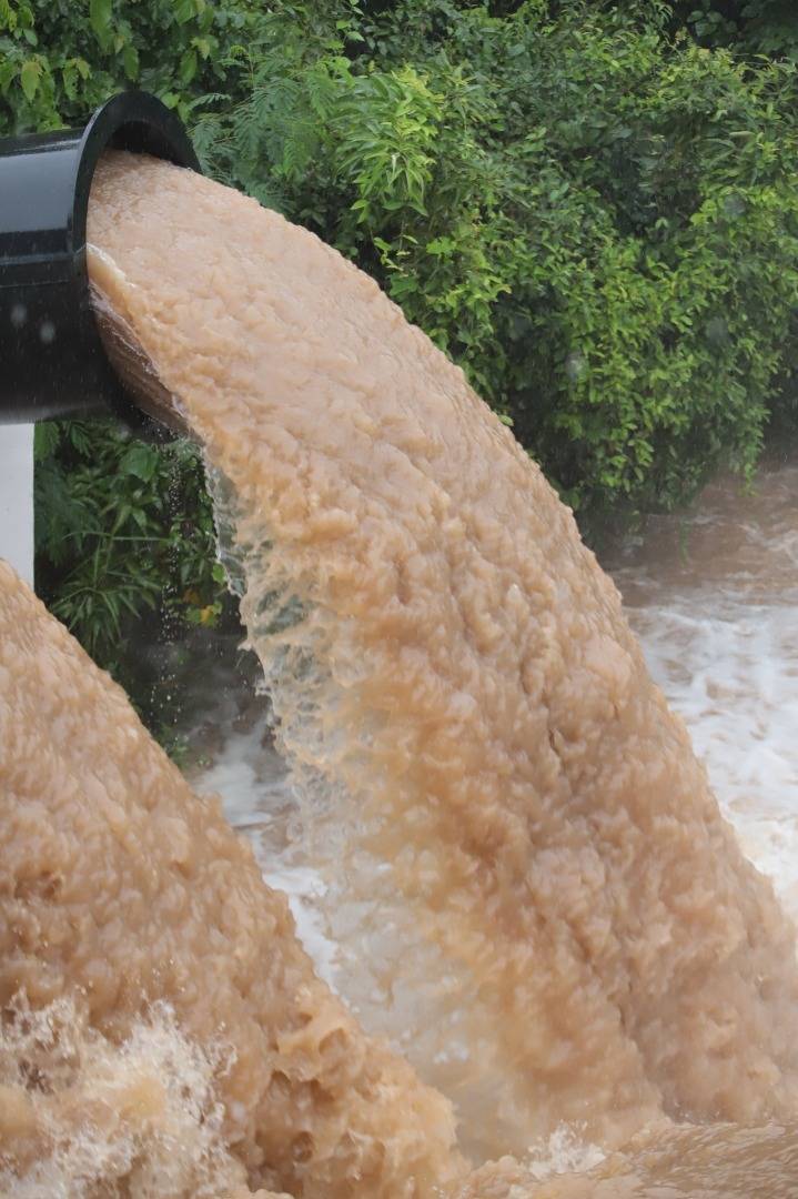 ภาพจาก เทศบาลเมืองน่าน