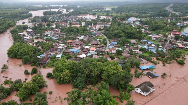 ภาพจาก : สำนักงานประชาสัมพันธ์จังหวัดอุตรดิตถ์