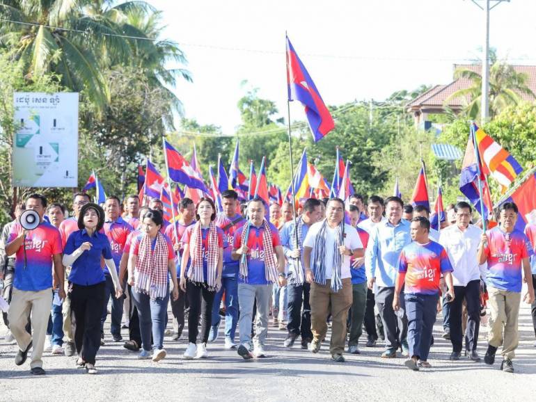 ที่มา : Fresh news asia