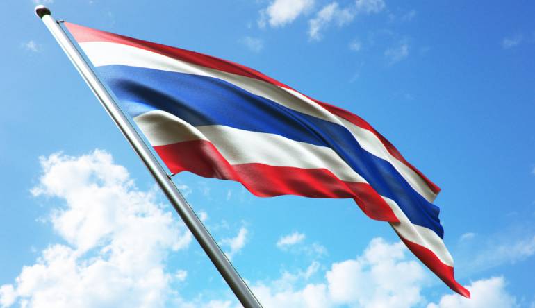 ภาพประกอบข่าว