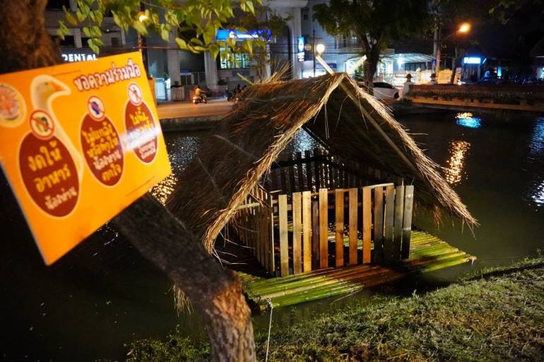 ที่มา : เทศบาลนครเชียงใหม่