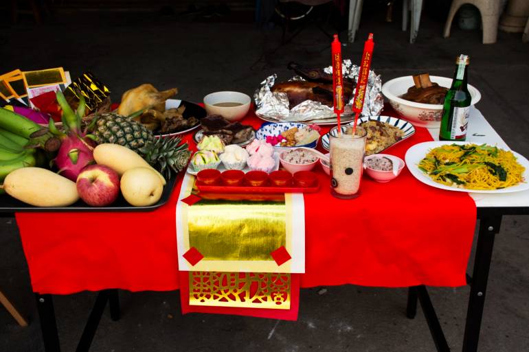 ภาพประกอบข่าว
