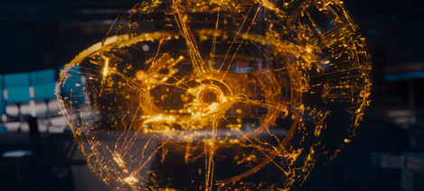 Jarvis ภาพจาก Wikipedia