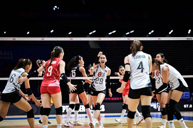 ภาพ :https://en.volleyballworld.com/