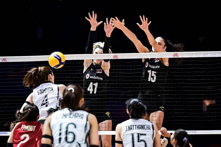 ภาพ :https://en.volleyballworld.com/