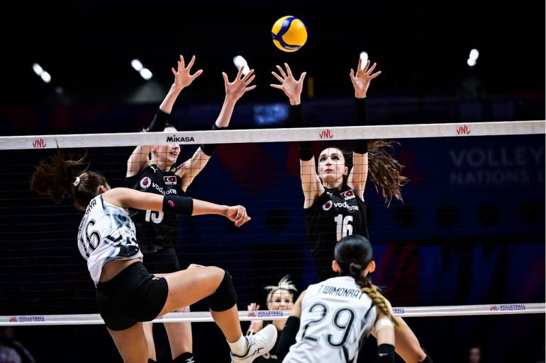 ภาพ :https://en.volleyballworld.com/