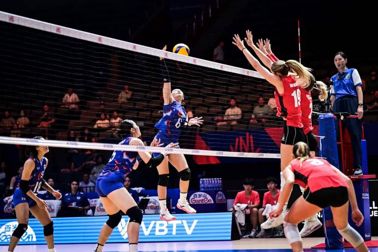 ภาพ : https://en.volleyballworld.com/