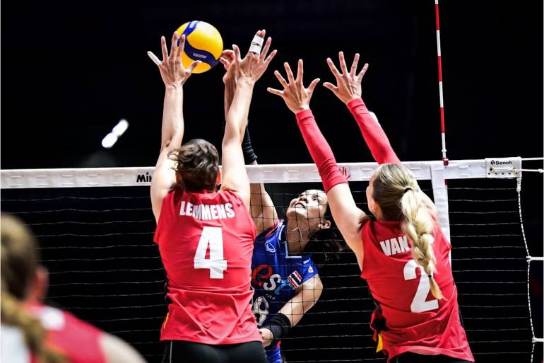 ภาพ : https://en.volleyballworld.com/