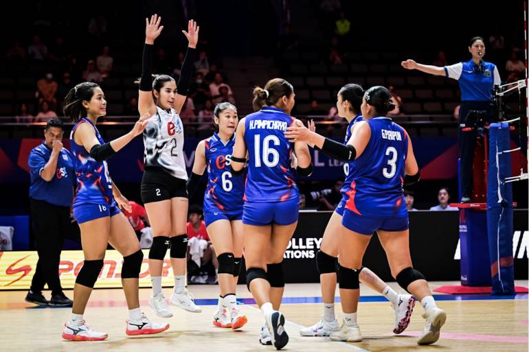 ภาพ : https://en.volleyballworld.com/