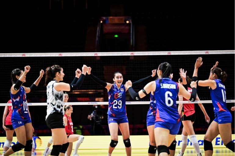 ภาพ : https://en.volleyballworld.com/