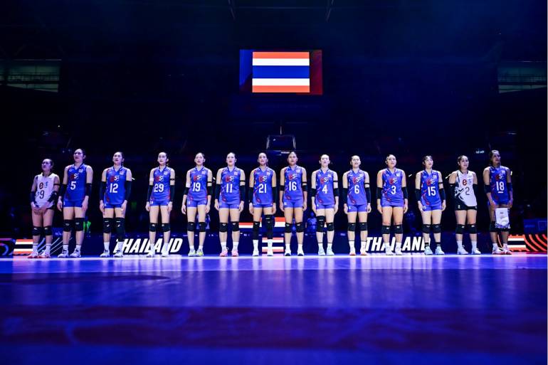 ภาพ : https://en.volleyballworld.com/