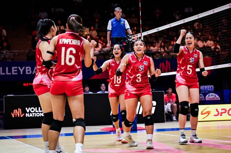 ภาพ : https://en.volleyballworld.com