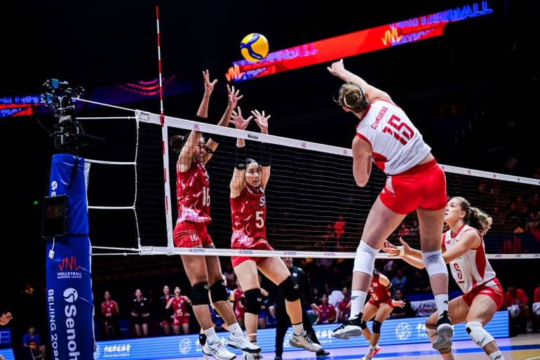 ภาพ : https://en.volleyballworld.com