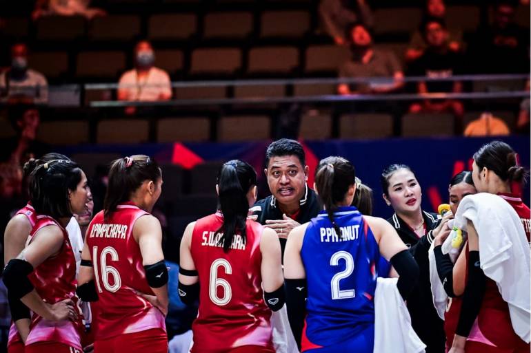 ภาพ : https://en.volleyballworld.com