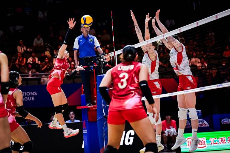 ภาพ : https://en.volleyballworld.com