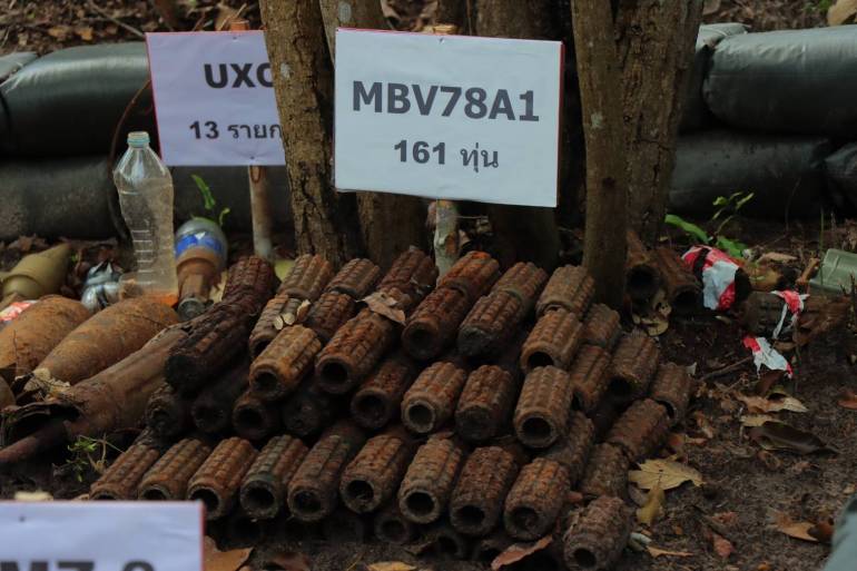 ภาพ : กรมอุทยานฯ
