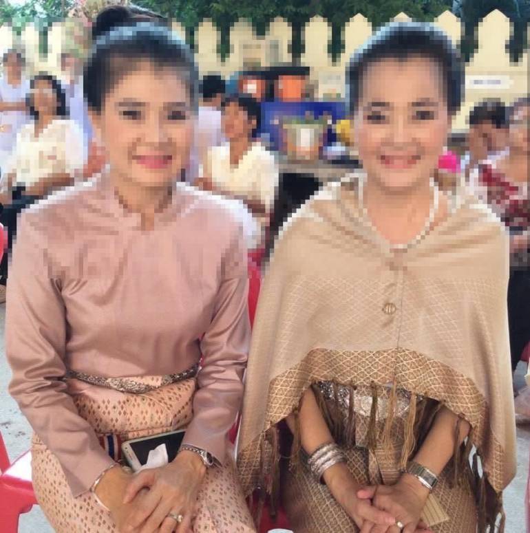 ที่มา : เพจ CSI LA
