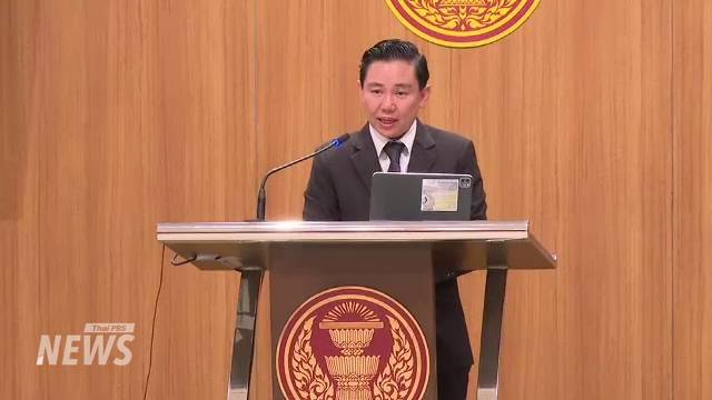 กฤษฎิ์ ชีวะธรรมานนท์