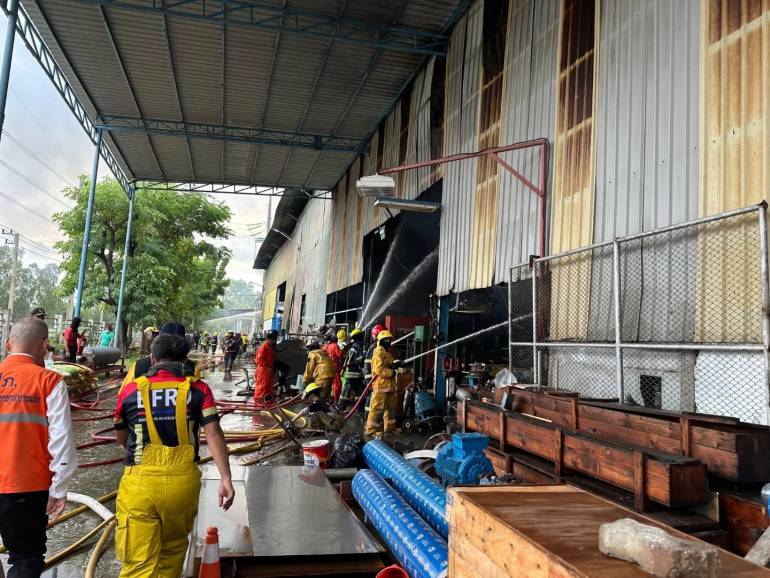 ที่มา : สำนักงานประชาสัมพันธ์จังหวัดสระบุรี