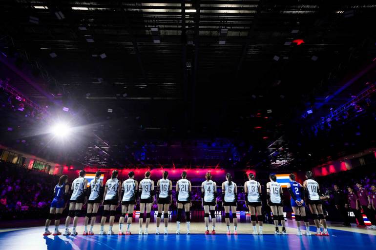 ภาพ : https://en.volleyballworld.com/