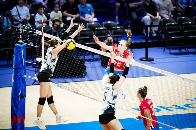 ภาพ : https://en.volleyballworld.com/