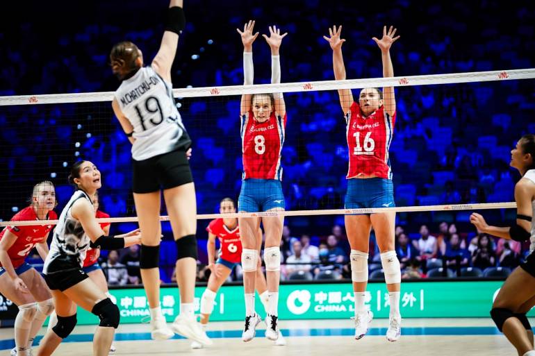 ภาพ : https://en.volleyballworld.com/