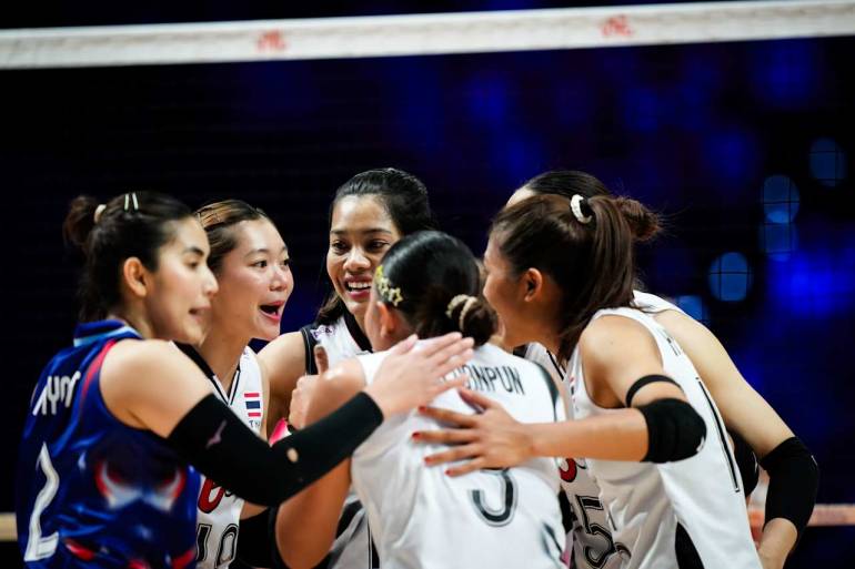 ภาพ : https://en.volleyballworld.com/