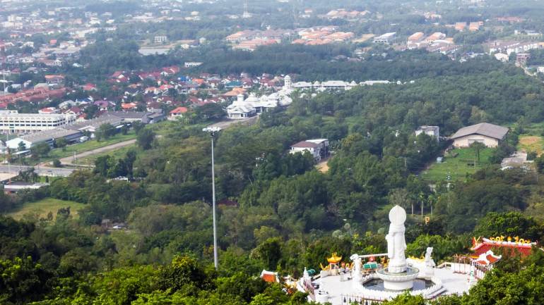 ภาพประกอบข่าว