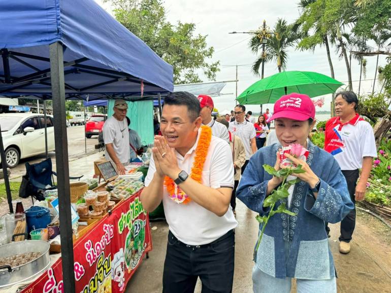 ธวัช สุทธวงค์