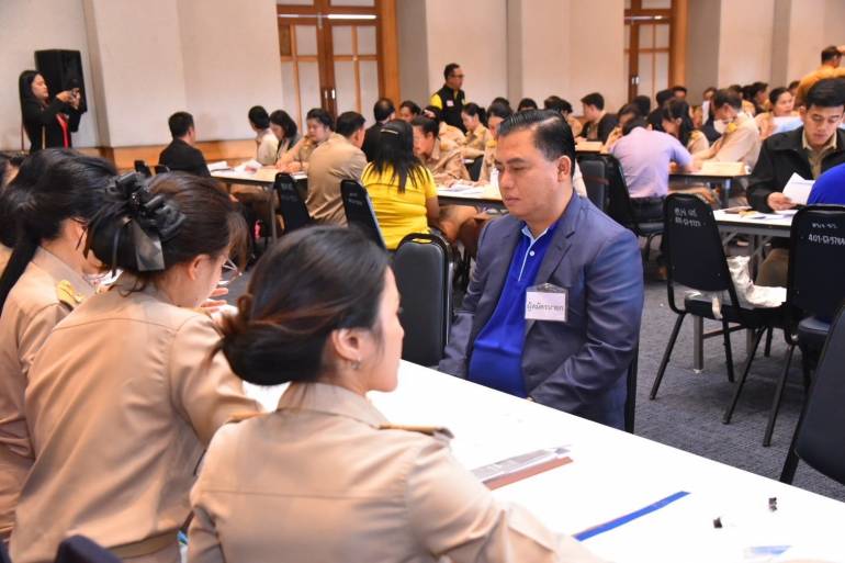 นายธรรมชาติ พรมพิทักษ์