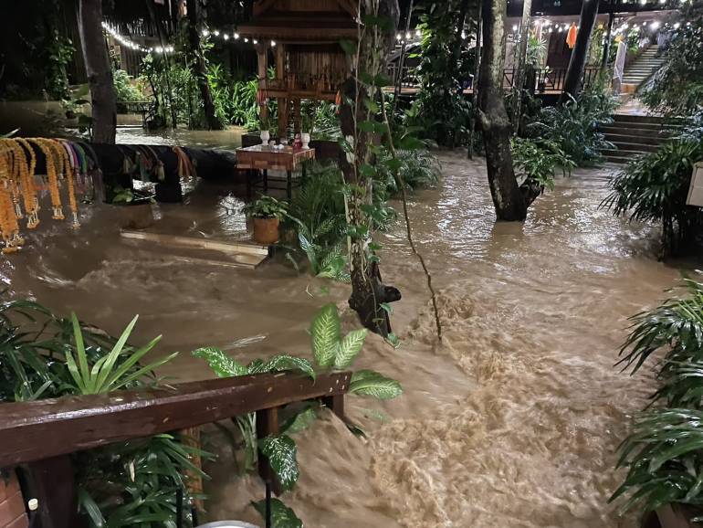 ภาพจาก สำนักงานประชาสัมพันธ์จังหวัดอุทัยธานี