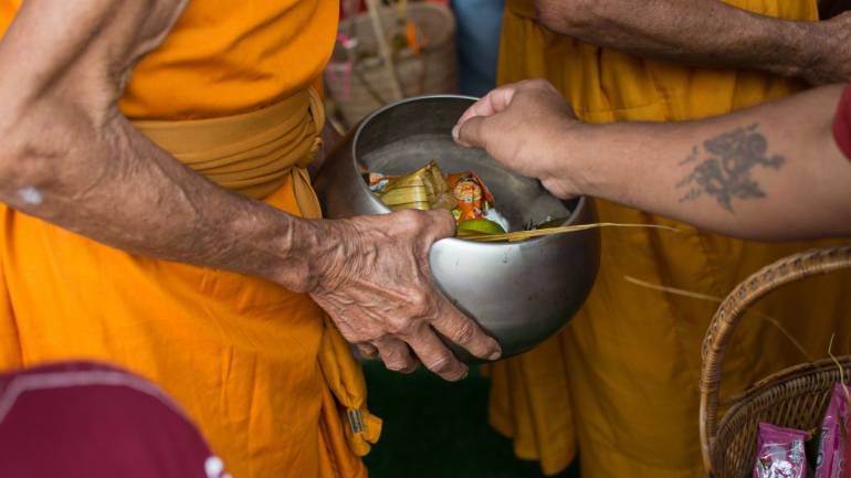 ภาพประกอบข่าว