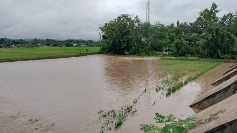 สำนักงานประชาสัมพันธ์จังหวัดเชียงราย