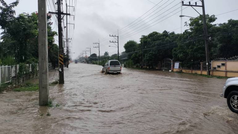 สำนักงานประชาสัมพันธ์จังหวัดเชียงราย